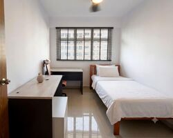 Blk 452A West Terra @ Bukit Batok (Bukit Batok), HDB 4 Rooms #569204481